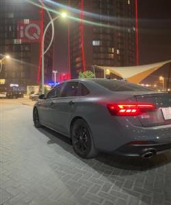 فولكسفاغن جيتا